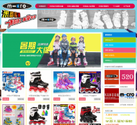 �׸��ֻ�Ь��mglhx.com