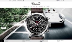 ����ٷ���վchopard.cn
