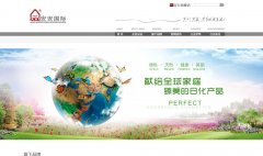 �������ʹ���cnaai.com