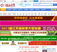 Ǳ������qj.cc