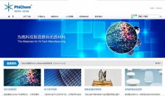 �ɿ�����phichem.com.cn