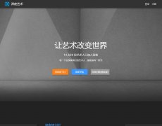 ��ҹѧԺwww.shenyecg.com