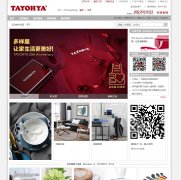 ������www.tayohya.com