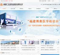 ������cosunter.com