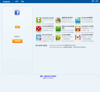 ������ lianpupu.com