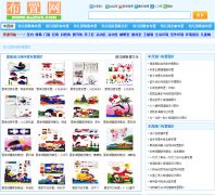 ������buzhi5.com