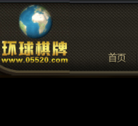 PPNBAֱ����ppnba.net