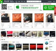 ����Ӫalaying.com