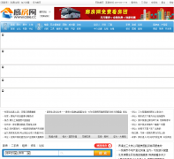 �ȷ���0316.cc