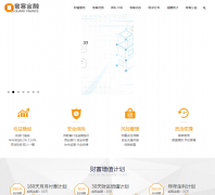 ��ͽ��ڹ���quarkfinance.com