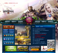 �漣��������վsun.zhaouc.com