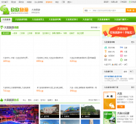 ��������������dalian.cncn.com