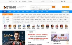 361��Ϸ��361games.com