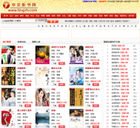 ����������tingzh.com