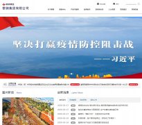 �ʸּ������޹�˾pzhsteel.com.cn