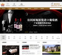 �߷ƺ��www.gf1579.com