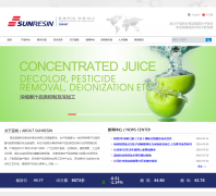 �����Ƽ�sunresin.com