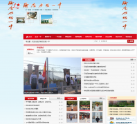 ����������һ��jnlcyz.cn