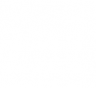 ��Ϫ�к�����������htqjy.com