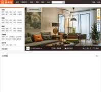 ���ҿ�aijiake.com