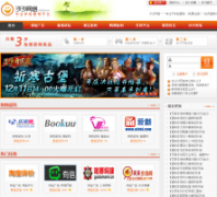 ɳɳ����s3s9.com