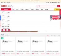 ��800����tao800.cc