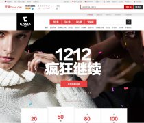 KAMA_������ι���dkama.com