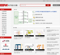 ��·ͼƵ��diagram.eepw.com.cn
