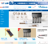 ̫����ٷ��̳�sunrain.com