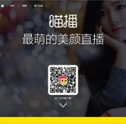 ����www.miaobolive.com