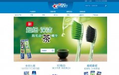 �ѽ�ʿ����www.crest.com.cn
