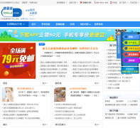 �����������hx.360kad.com