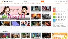 ������Ƭ��fs.fun.tv