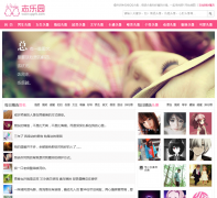 QQ־��԰qqzhi.com