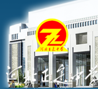 �ӱ�������ѧwww.zhengzhong.net.cn