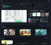 T9����t9nuoya.com