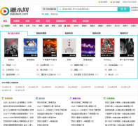 ����diaoben.com