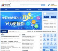 ������www.315i.com