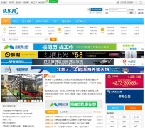 ������365kl.net