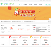 �ݸ�Ͷ��������cgtz.com