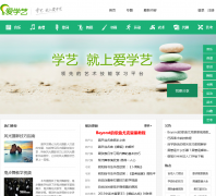 ��ѧ��ixueyi.com