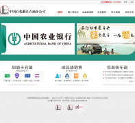 ��ʯ���㽭ʯ�ͷֹ�˾95105888.com