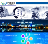 �������www.wondnet.com