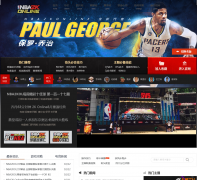 178 NBA2K Online�ٷ�������վnba.178.com