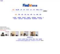 ������findart.com.cn