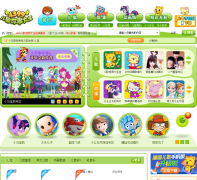 4399������´�ȫabc.4399.com