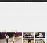 latin������latin5.com