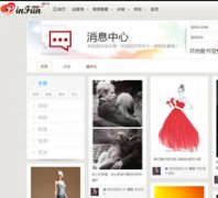 ƴ����pinfun.com