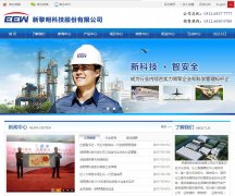 ������www.hrlm.com