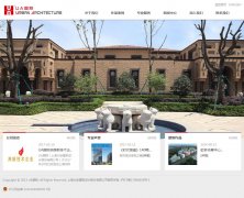 �Ȱ����www.uachina.com.cn